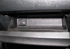 MAZDA 6 1.8 2008r STAG LPG - GEG AUTO-GAZ (10)